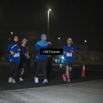 Runner Photo 7465457