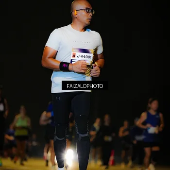 Runner Photo 7465462