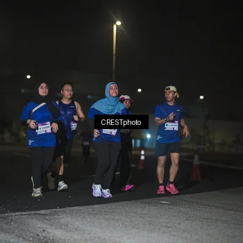 Runner Photo 7465464