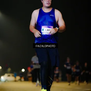 Runner Photo 7465465