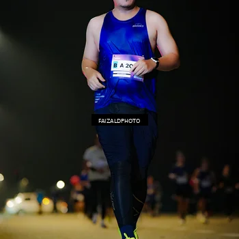 Runner Photo 7465469