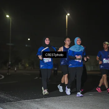 Runner Photo 7465490