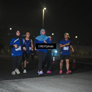 Runner Photo 7465494