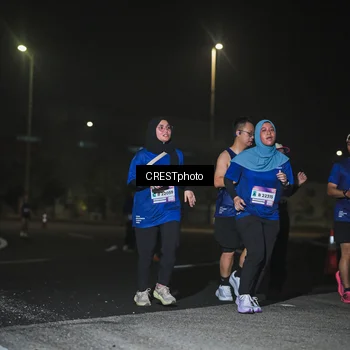 Runner Photo 7465496