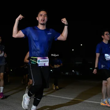 Runner Photo 7465517