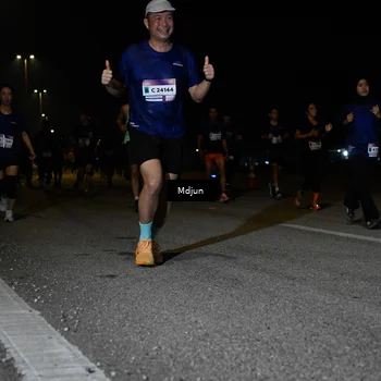 Runner Photo 7465518