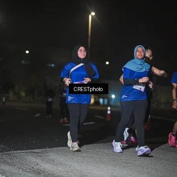 Runner Photo 7465524