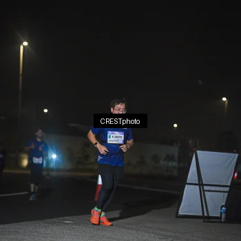 Runner Photo 7465527