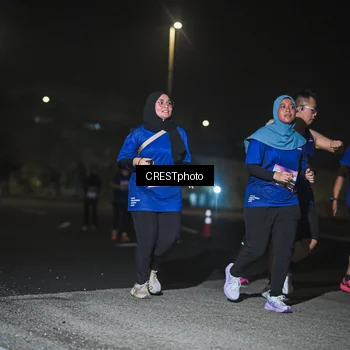 Runner Photo 7465528