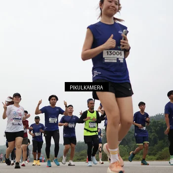 Runner Photo 7465531