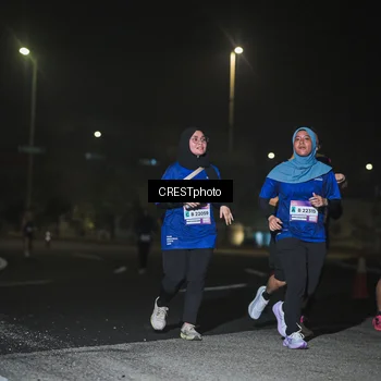 Runner Photo 7465534