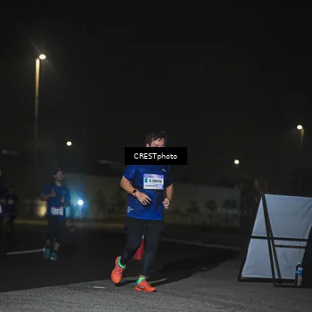 Runner Photo 7465535