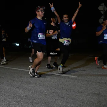 Runner Photo 7465547