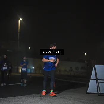 Runner Photo 7465550