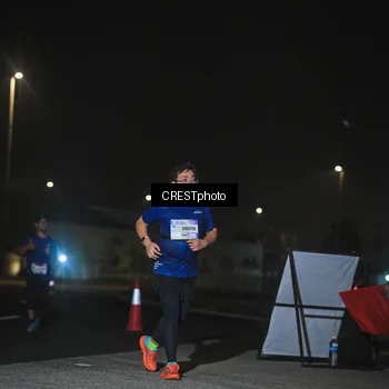 Runner Photo 7465558