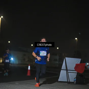 Runner Photo 7465559