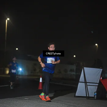 Runner Photo 7465564