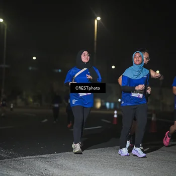 Runner Photo 7465577