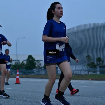 Runner Photo 7465584