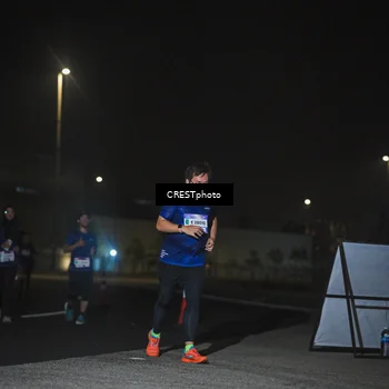 Runner Photo 7465591