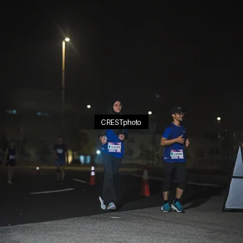 Runner Photo 7465608