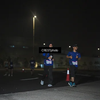 Runner Photo 7465609