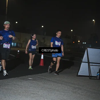 Runner Photo 7465610