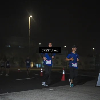 Runner Photo 7465611