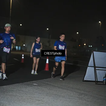 Runner Photo 7465612