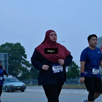Runner Photo 7465616