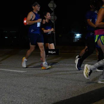 Runner Photo 7465617