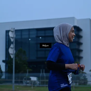 Runner Photo 7465618