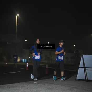 Runner Photo 7465620