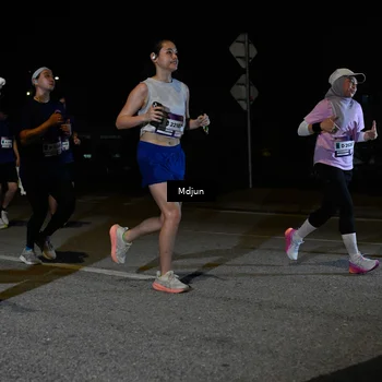 Runner Photo 7465622