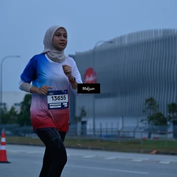 Runner Photo 7465624