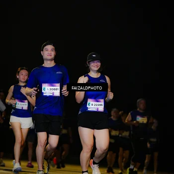 Runner Photo 7465626