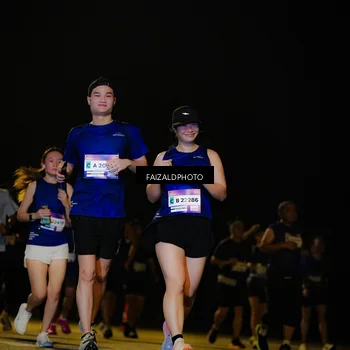 Runner Photo 7465627