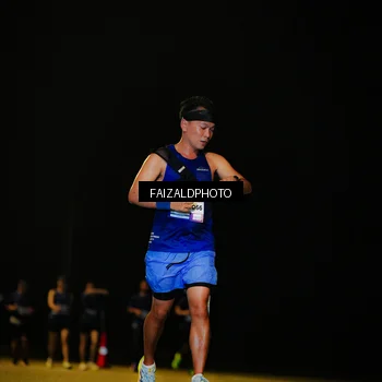 Runner Photo 7465643