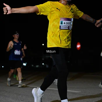 Runner Photo 7465646