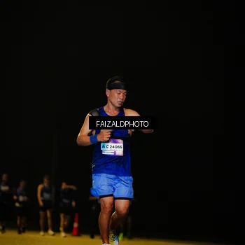 Runner Photo 7465648