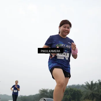 Runner Photo 7465650