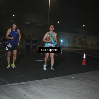 Runner Photo 7465652