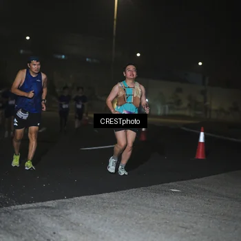 Runner Photo 7465654
