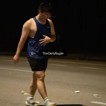 Runner Photo 7465656