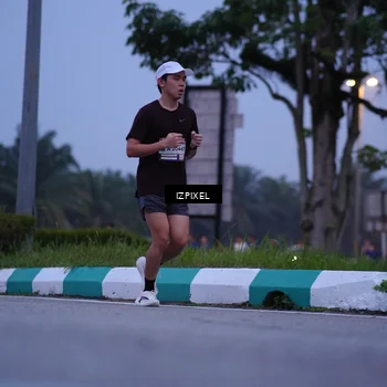 Runner Photo 7465657