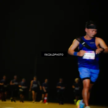 Runner Photo 7465659