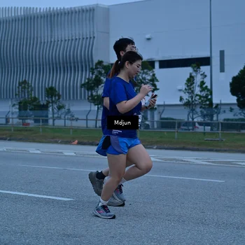 Runner Photo 7465660