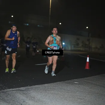 Runner Photo 7465666