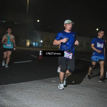 Runner Photo 7465677
