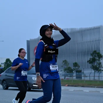 Runner Photo 7465680